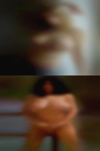 Farmers sex naked partners girls!