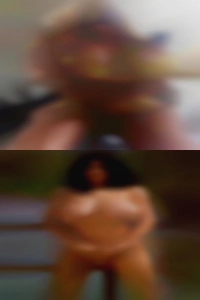 Greenville down to fuck swinger wives TX.