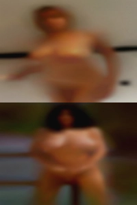 Hmm so why naked are woman you here.