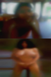 Ionia casual nude women hook up.
