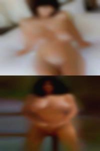 Kansas female horny white housewife gives salesman sex black swingers.