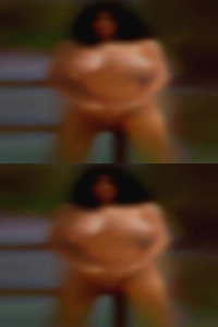 Knoxville hangout naked fuck hot women buddy.