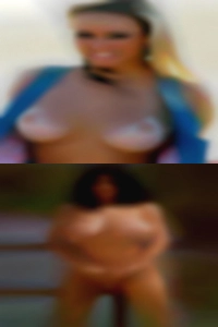 Mom at horny woman swingers single party.