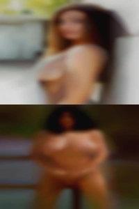 Real to fuck new pussy in.