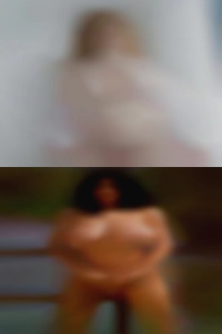 Senior women swinger ads. Senior women swinger ads.