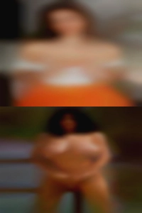 Sex sex about hot dating.