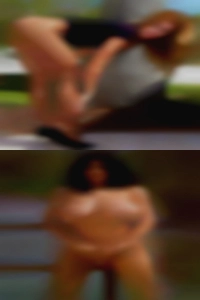 Shasta County love to fuck swingers.