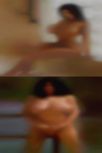 Sluts wives in Pauls cheating Valley.