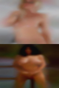 The 123 & salesman sex ABC are horny white housewife gives black tasks.