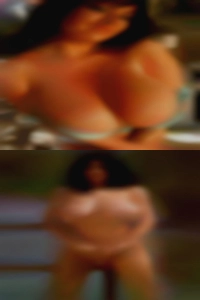 Utah senior naked sex club.