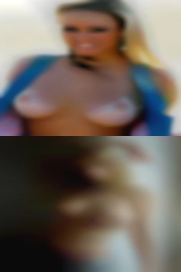 Big boobs G cup mature women and horny up.