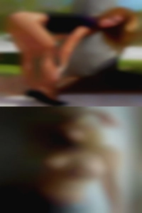 Black ass naked woman.