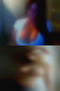 Gilroy my horny girl cougar dating.