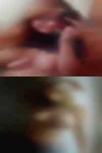 Gosport fuck my horny girl naked girls.