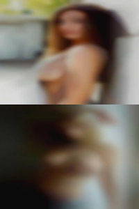Horny wife Dubois pussy want PA.