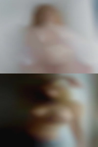 Moon nude horny woman wife house.