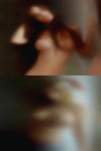 Naked girls chubby horny slow MO.
