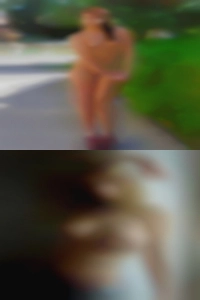 New in Iowa sex mature dating City.