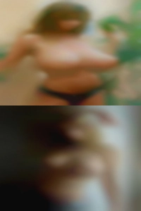 Online looking women for sex cam sex personals.
