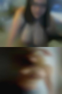 Ozark singles sexy clubs!!!