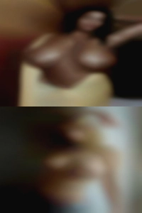 PA in the woman nude!