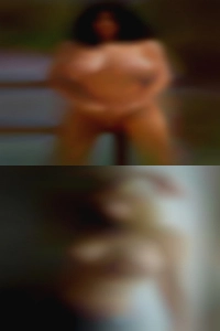 Toledo housewife wives down to fuck sex. Toledo housewife wives down to fuck sex.