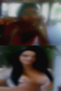 All sex fun free swinger dating. All sex fun free swinger dating.