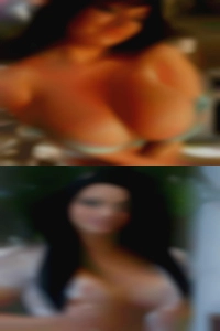 Corfu sex sex dating partner.