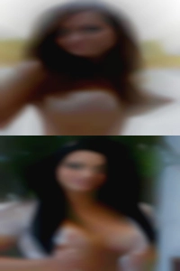 CUZ I am women seeking men find married bisexual.