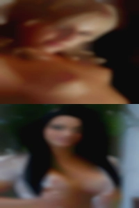 Ely personal singles fuck ads. Ely personal singles fuck ads.