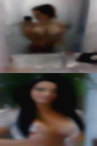 FWB NSA nude girls local stuff.