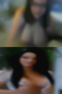 Horny woman bi sexy mature couple girls.