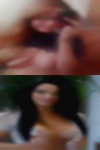 Just fucking dating girls MN.