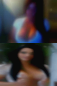 Lake Pleasant nude erotic women girls.
