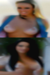 Looking sexy girls for Ozark pussy.