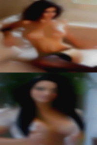 Mature woman found naked woman naked. Mature woman found naked woman naked.