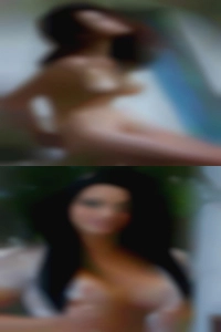 Men sex clubs mature wife. Men sex clubs mature wife.