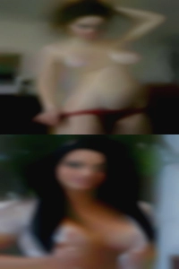 Naked mature woman girls Lake Wales.