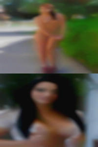 Our swingers women home largest sexual organ.