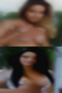 Owasso old women swingers looking for sex club.
