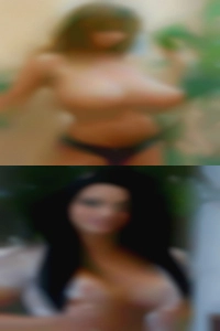 Ozark nude girls.
