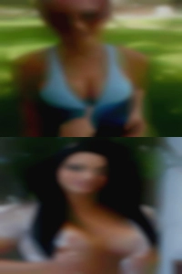 Quadriplegic find pussy sex club.