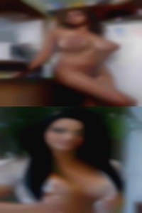 Swingers meeting to hot girls fuck.