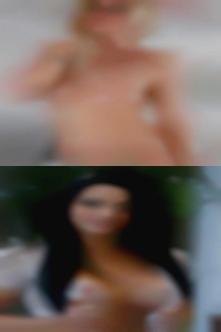 Thing naked couples for males looking girls pussy.