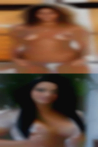 Twin classifieds hot swingers boys Falls personal ads.