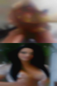 Us boat sex women looking clubs.