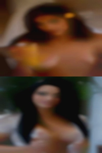 Waco sex panties buddy sites.