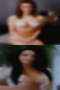 Wife fuck motel encounters. Wife fuck motel encounters.