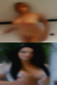Woman swinger women who likes to get fuck.