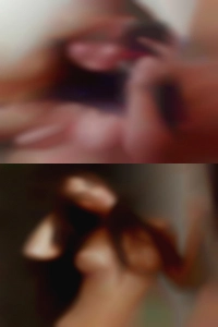 Am clubs swinger sex.